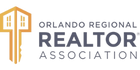 Orlando Regional