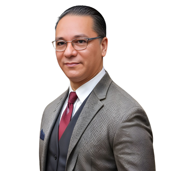 Miguel Morillo