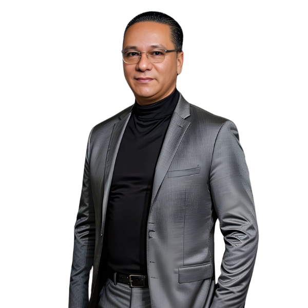 Servicios Inmobiliarios
